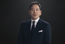 정용진 신세계그룹 회장 "1등 고객이 만족하는 신세계로"[신년사]
