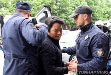 `美송환` 권도형, 뉴욕 법원서 테라·루나 폭락사태 무죄 주장