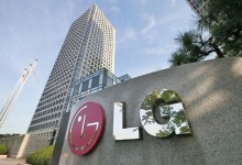 LG전자, 작년 최대매출 경신…영업익은 전년比 6% 줄어