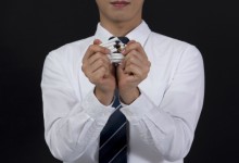 이제 담배와 안녕?...니코틴 금단유발 `뇌 속 포인트` 찾았다