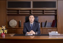 김동하號 롯데면세점, 빨라진 `쇄신` 시계…"수익성 올인, 희망퇴직은 계획없다"
