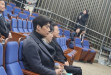 尹 체포 소식에 野 "국민의힘, 딴죽 걸지 말고 내란특검법 협조하라"