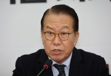 권영세 "비상계엄 6시간 만에 끝났는데…민주당 검열계엄은 끝 안 보여"