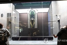 "이르면 내년 양자컴퓨터 성능 슈퍼컴퓨터 넘는다"