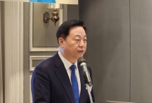 김두관 "이재명 `중도보수` 망언…민주당 70년 역사 부정하는 말"