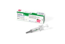 J&J "삼바에피스 스텔라라 시밀러 계약 위반"…가처분 신청