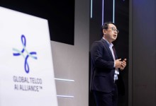 통신사도 국경 없는 AI 협력…SKT, GTAA `통신·AI 시너지` 협력 확대[MWC25]