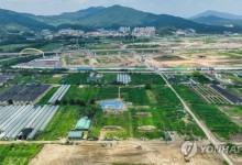 3기 신도시 ‘뉴홈’ 공급에도 수도권 주택 공급 ‘절벽’…3년 내 입주량 고작 1만 가구