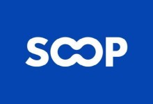"SOOP, 리스크 제거·ARPU 상승…매수 기회로 삼아야" 목표가↑
