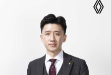 그랑 콜레오스만 115대 판매…르노코리아, `2024 어워드` 개최