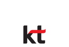 KT 주가, 15년 만에 `5만원` 돌파