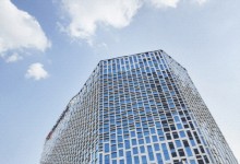 3.6조 유증 ‘후폭풍…한화에어로스페이스, 장초반 14% 급락