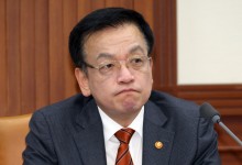 민주, 오늘 오후 최상목 권한대행 탄핵소추안 발의