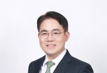 차세대 광학센서 실용화 앞당겨…오준학 서울대 교수, 4월 과학기술인 수상자