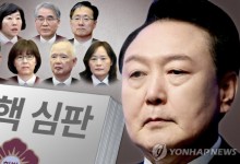테마주 상승률, 김문수가 이재명 제쳤다?… 조기대선에 `불나방` 경고음