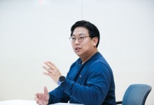 "재난 상황 반려동물 `연결` 도와야죠"…통신사가 동물 특화 구호소 꾸린 이유[김나인의 테크티키타카]