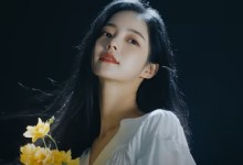 ETRI서 탄생한 `AI 가상 걸그룹`, 부산국제영화제 무대 오른다