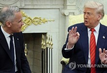 美 "금주 스위스서 中과 협상…생산적 대화 기대"