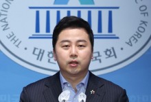 국민의힘, 최경환·장예찬 복당 의결…"자유진영 하나에 공감대"