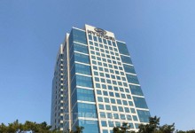현지화 앞세운 현대차그룹…남아공 판매 44% ‘껑충’