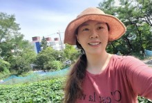 "엄마 사랑해요"…40대 사회복지사, 장기기증으로 5명 살리고 떠나