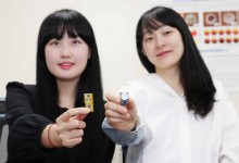 외부 전력 없이 이산화탄소 실시간 모니터링…주변 진동을 전기에너지로 활용