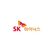 `사상 최고가` SK하이닉스, 프리마켓서 또 강세…`25만 닉스` 뚫었다