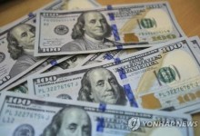 "한국 백만장자 130만명 넘었다…세계 10위" UBS보고서