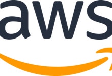 AWS, 정부 `AI 연구용 컴퓨팅 지원사업` 클라우드 공급사로