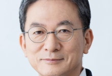 사법·검찰 개혁 의지…법무 정성호·행안 윤호중 전진배치