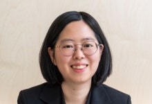 AI 단백질 구조 예측 전문가, 백민경 서울대 교수 ‘APEC 아스파이어상’