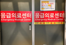 “술 취해서 의사 폭행·위협”…응급의료 방해신고 3년간 37%↑
