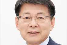 정청래, 지명직 최고위원에 ‘호남 3선’ 서삼석 내정