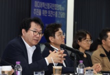 국정위, 13일 대국민보고…개헌·검찰개혁 등 123개 국정과제 ‘주목’