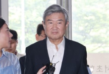 [속보] 조태용·임기훈, 채해병특검 출석