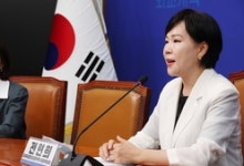 與 “오세훈·김진태·유정복” 정조준…“특검 수사 사각지대”