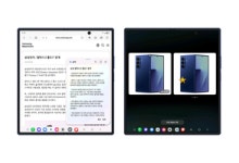 삼성전자, 원 UI 8 업데이트 시작…AI 사용 경험 확대