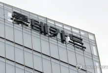 ‘회원 960만명’ 롯데카드, 해킹 피해 눈덩이…곧 대국민 사과