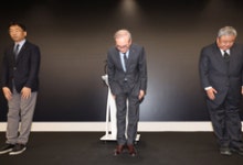 소액결제는 빙산의 일각, 서버도 뚫려… KT 해킹 ‘끝이없다’[기획]