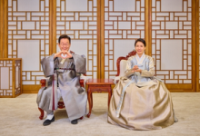 [속보] 李대통령 “손가락질·오해 받아도 국민삶 위해 뭐든 마다 않겠다”