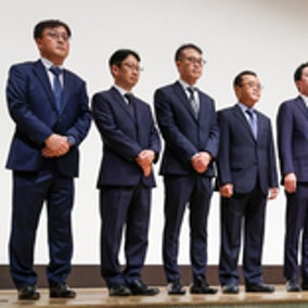 사고 한방에 ‘훅’… 지속경영 핵으로 부상