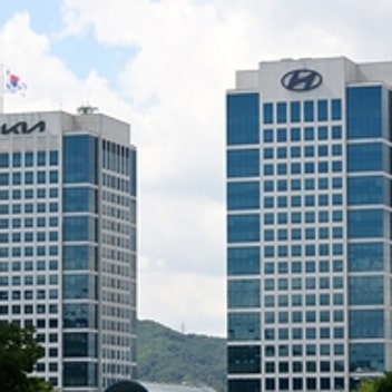 BERJAYA