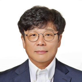 슈퍼앱 다음은 ‘실행형 AI’… “3년 뒤 WON뱅킹은 금융 전담비서”