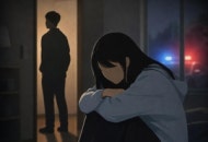 [속보] ‘실종 여중생’ 한 달간 끌고 다니며 성폭행…20대 남성, 오피스텔서 긴급체포