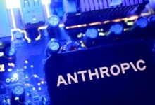 앤트로픽, 아이렌과 클라우드 계약하며 AI 인프라 확보 속도전
