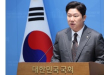 추미애 재차 사과에도 부승찬 '소방 재정 빨대' 옹호, 여야 공방 격화