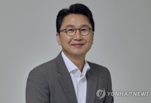 세라젬 창업주 이환성, 전문경영인 이경수 양자 입양 후 지분 승계