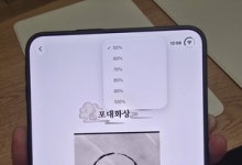 아이폰 듀오 출시 임박…韓 앱 개발사들 “접었다 피는 경험 극대화”