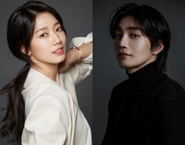 '지옥에서 온 판사' <b>박신혜</b>X<b>김재영</b> <b>출연</b> 확정…악마 같은 드라마 온다