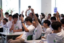 네이버, 창업진흥원과 함께 웹툰·클립 실무 역량 교육